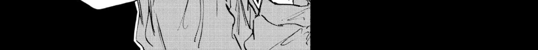 Read Sakamoto Days chapter 3.9 image 19 on Lezhin