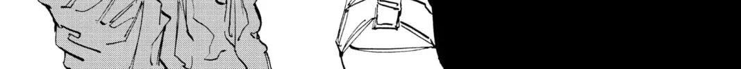 Read Sakamoto Days chapter 3.9 image 21 on Lezhin