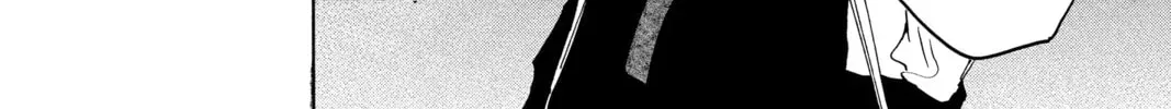 Read Sakamoto Days chapter 3.9 image 23 on Lezhin