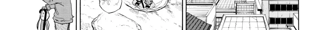 Read Sakamoto Days chapter 3.9 image 29 on Lezhin