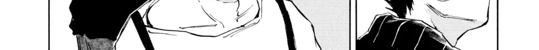 Read Sakamoto Days chapter 3.9 image 31 on Lezhin