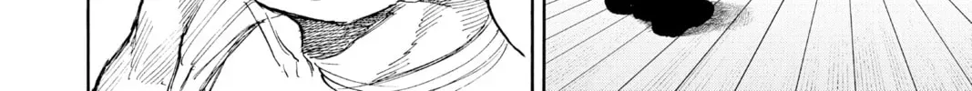 Read Sakamoto Days chapter 3.9 image 39 on Lezhin