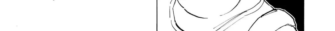 Read Sakamoto Days chapter 3.9 image 5 on Lezhin