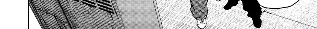 Read Sakamoto Days chapter 3.9 image 7 on Lezhin