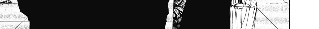 Read Sakamoto Days chapter 300 image 1 on Lezhin