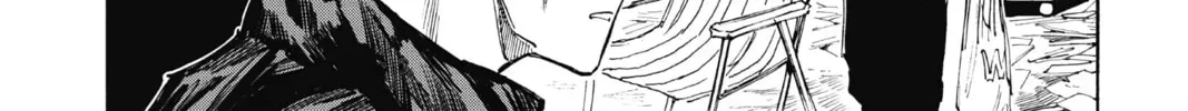 Read Sakamoto Days chapter 300 image 11 on Lezhin