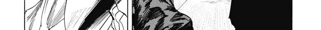Read Sakamoto Days chapter 300 image 13 on Lezhin