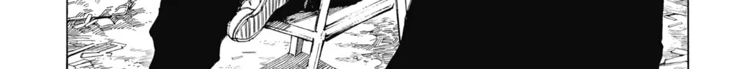 Read Sakamoto Days chapter 300 image 15 on Lezhin