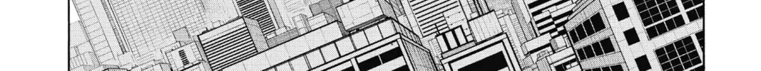Read Sakamoto Days chapter 300 image 19 on Lezhin