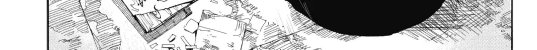 Read Sakamoto Days chapter 300 image 7 on Lezhin