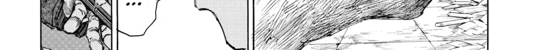 Read Sakamoto Days chapter 300 image 9 on Lezhin