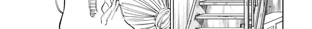 Read Sakamoto Days chapter 4.1 image 13 on Lezhin
