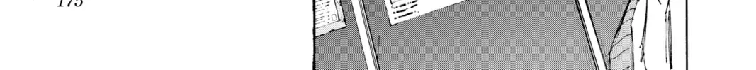 Read Sakamoto Days chapter 4.1 image 17 on Lezhin