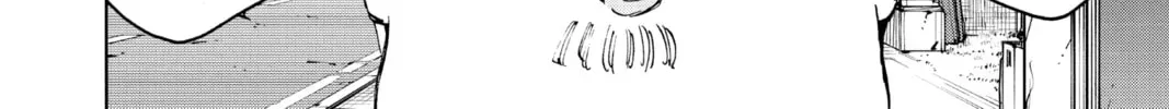 Read Sakamoto Days chapter 4.1 image 19 on Lezhin