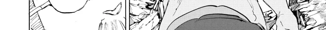 Read Sakamoto Days chapter 4.1 image 27 on Lezhin