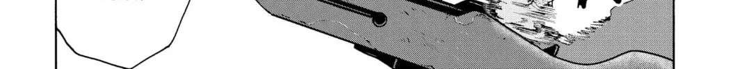 Read Sakamoto Days chapter 4.1 image 29 on Lezhin