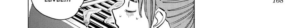 Read Sakamoto Days chapter 4.1 image 3 on Lezhin