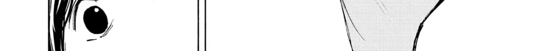 Read Sakamoto Days chapter 4.1 image 31 on Lezhin