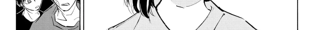 Read Sakamoto Days chapter 4.1 image 33 on Lezhin