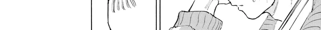 Read Sakamoto Days chapter 4.1 image 35 on Lezhin