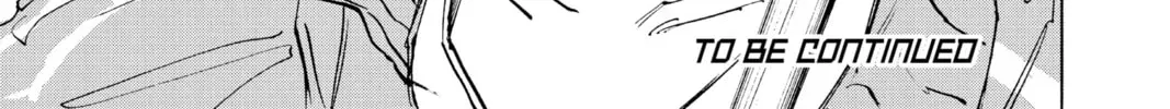 Read Sakamoto Days chapter 4.1 image 37 on Lezhin