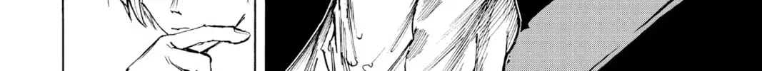 Read Sakamoto Days chapter 4.1 image 7 on Lezhin