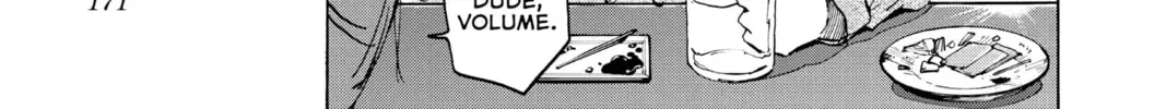 Read Sakamoto Days chapter 4.1 image 9 on Lezhin