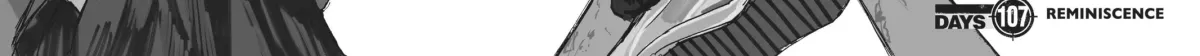 Read Sakamoto Days chapter 4.2 image 15 on Lezhin