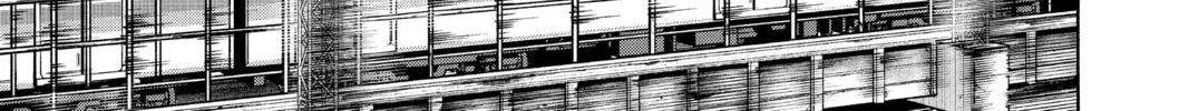 Read Sakamoto Days chapter 4.2 image 19 on Lezhin