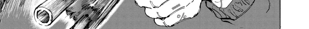 Read Sakamoto Days chapter 4.2 image 23 on Lezhin