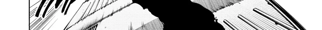 Read Sakamoto Days chapter 4.2 image 25 on Lezhin