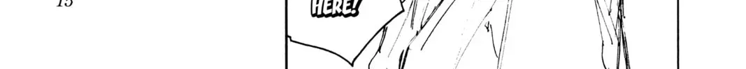 Read Sakamoto Days chapter 4.2 image 27 on Lezhin