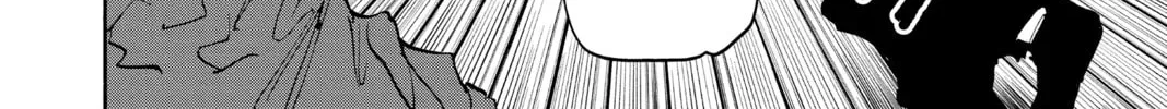 Read Sakamoto Days chapter 4.2 image 29 on Lezhin