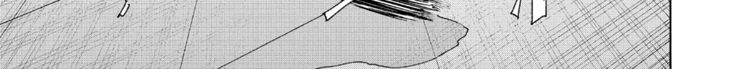 Read Sakamoto Days chapter 4.2 image 31 on Lezhin
