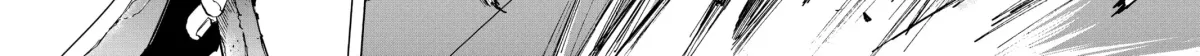Read Sakamoto Days chapter 4.2 image 33 on Lezhin