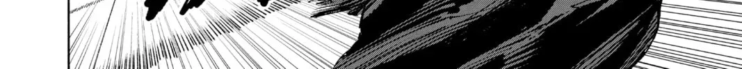 Read Sakamoto Days chapter 4.2 image 35 on Lezhin