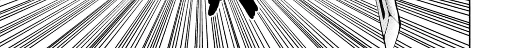 Read Sakamoto Days chapter 4.2 image 37 on Lezhin