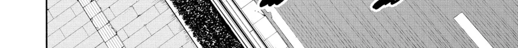 Read Sakamoto Days chapter 4.2 image 39 on Lezhin
