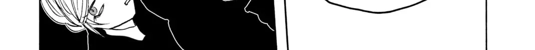 Read Sakamoto Days chapter 4.2 image 41 on Lezhin