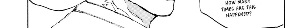 Read Sakamoto Days chapter 4.2 image 43 on Lezhin