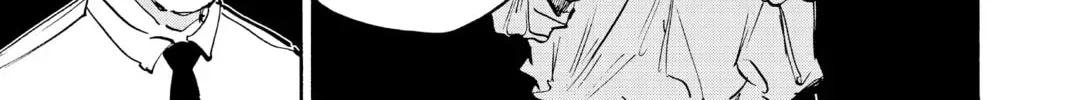 Read Sakamoto Days chapter 4.2 image 45 on Lezhin