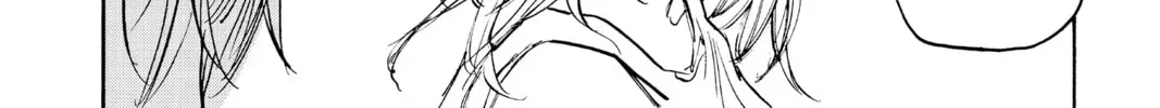 Read Sakamoto Days chapter 4.2 image 51 on Lezhin