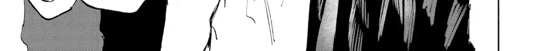 Read Sakamoto Days chapter 4.2 image 53 on Lezhin