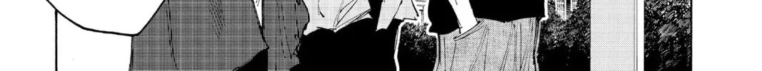 Read Sakamoto Days chapter 4.3 image 1 on Lezhin