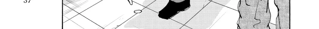 Read Sakamoto Days chapter 4.3 image 13 on Lezhin