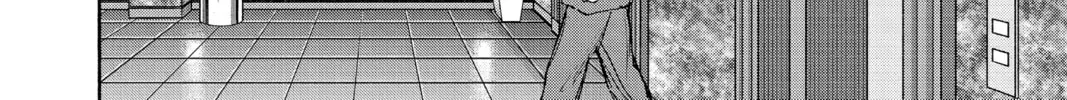 Read Sakamoto Days chapter 4.3 image 15 on Lezhin