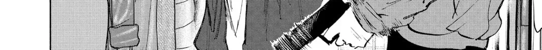 Read Sakamoto Days chapter 4.3 image 23 on Lezhin