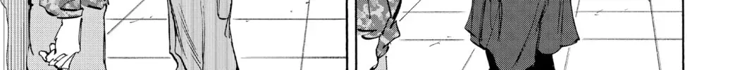 Read Sakamoto Days chapter 4.3 image 25 on Lezhin