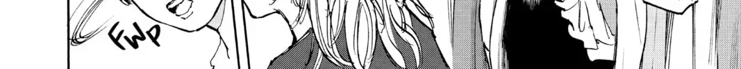 Read Sakamoto Days chapter 4.3 image 27 on Lezhin