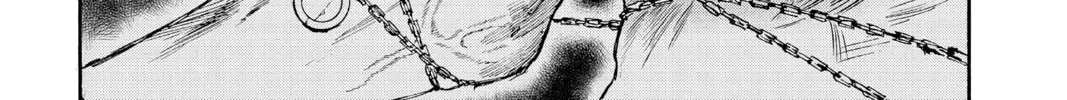 Read Sakamoto Days chapter 4.3 image 29 on Lezhin